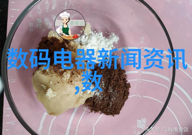 自动喷漆-高效无人化智能工厂中的自动喷漆技术革新