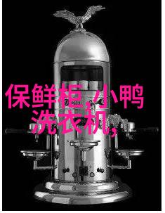 机器人焊接工作站当铁匠变身为小黄robot