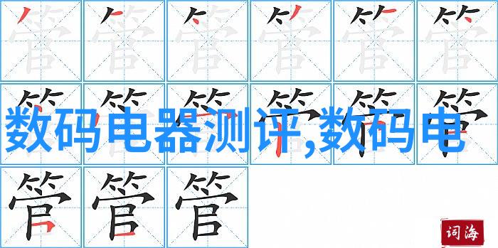 杭州现代简约风格装修中色彩搭配有哪些原则和技巧