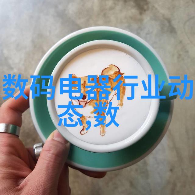 灰霾缠身揭秘布袋除尘器堵塞的隐秘原因