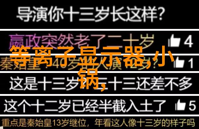 立项前可研报告项目前景分析与策略制定