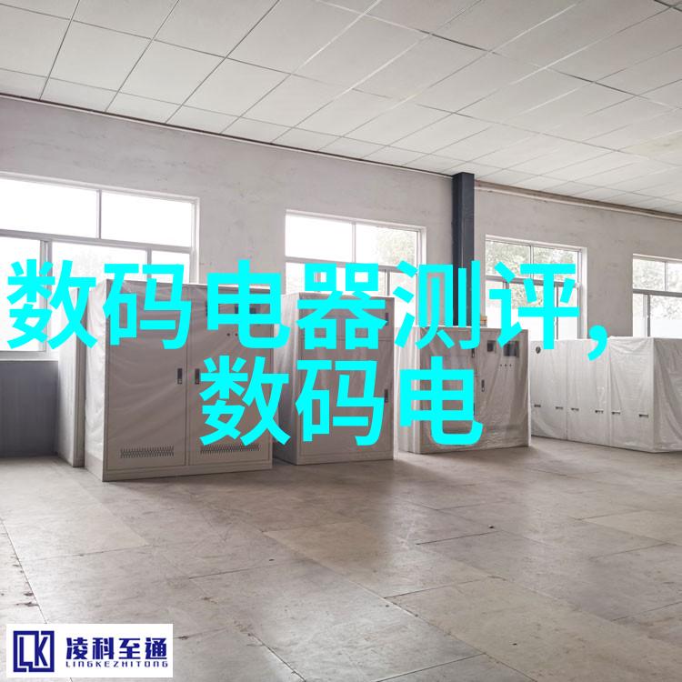 在科学实验中为什么说精确度对仪器更重要而可靠性对仪表更为关键