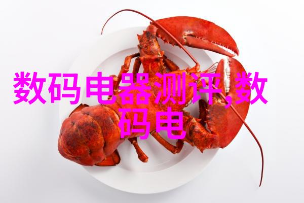 小户型房间装修效果图我是如何让自己的小窝变得温馨又实用的