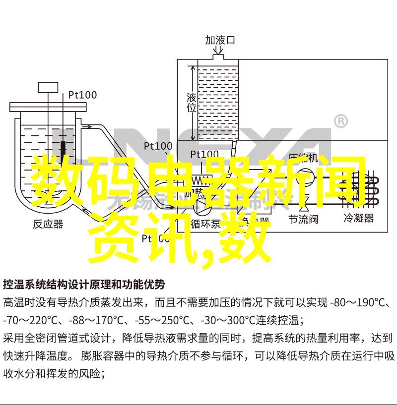 全自动炒菜机革命化大型食堂用餐体验