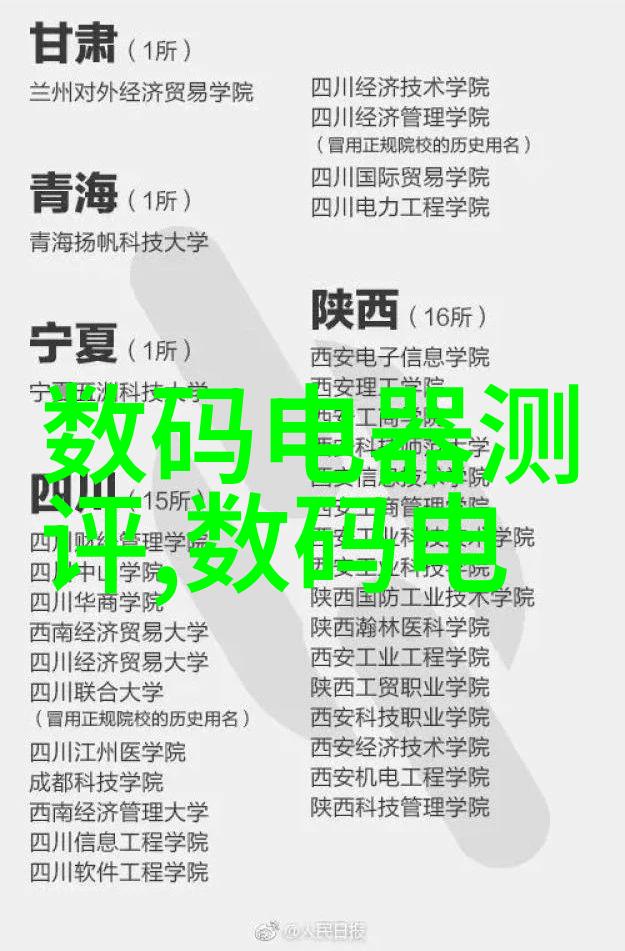 家用电视频繁出现这些问题这篇文章帮你一网打尽