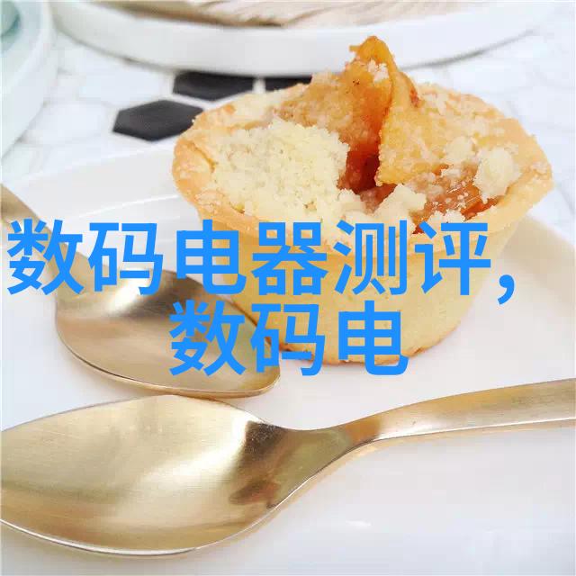 宝宝的扇贝真会夹几巴啊海洋生物的捕食技巧