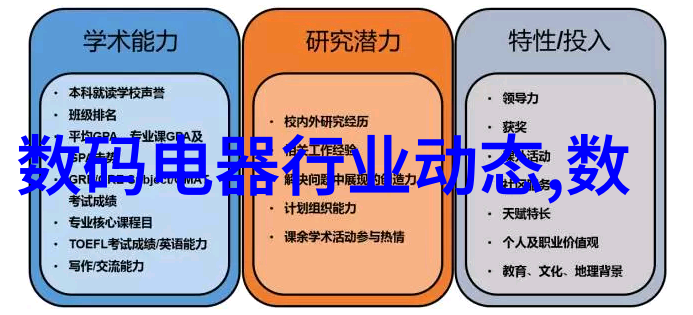 HYDAC贺德克压力表香水百合花语之心脏精确度超凡脱俗犹如天籁之音在工业的海洋中回荡