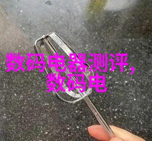 夹层玻璃守护梅雨季防水技巧大揭秘