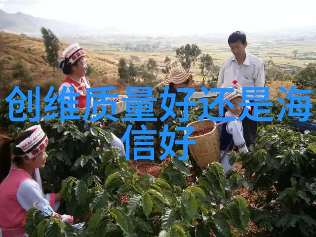 喜欢藏不住PO-PO点亮隐秘那些无法隐藏的喜爱