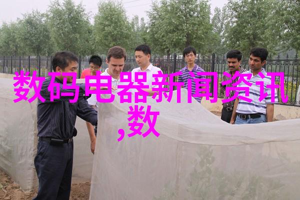 上海申安高压灭菌大师养殖场专用高压喷雾消毒机LDZH-200L