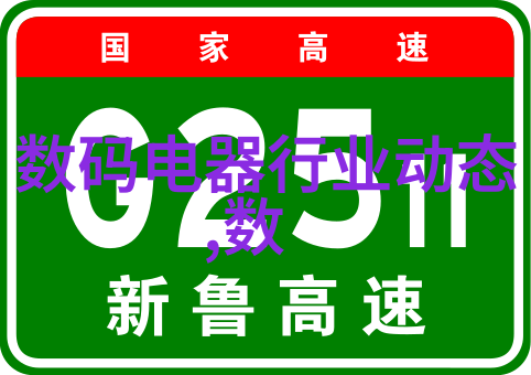 探索智慧养老新篇章罗格朗王凤30年老经验的报告书内容有哪些