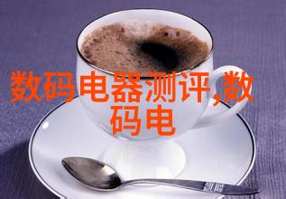 钢管新纪元涂塑复合技术的革命性应用