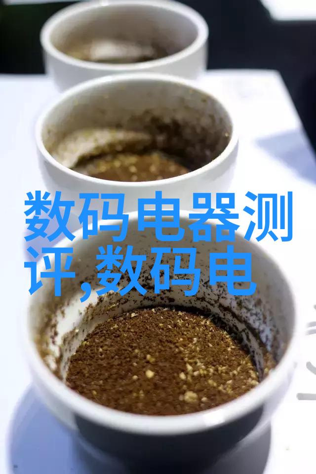 黄金之冠探索郁金香花语的秘密