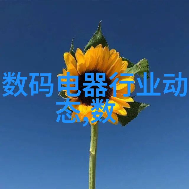 绿色建造新标准移动式泥石分离机的环境友好性