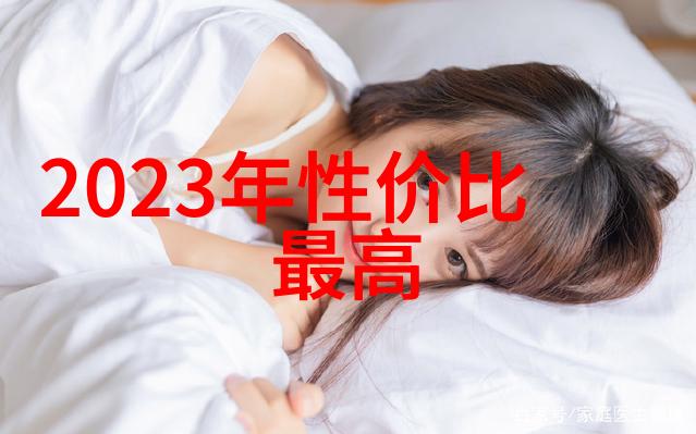 推特内部文件曝光轻装出行时如何选择合适的风光摄影镜头