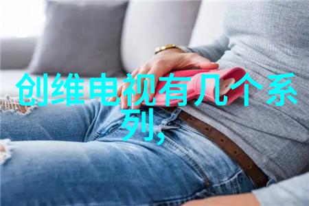 夜深人静的甜宠佳话15部熬夜必看剧情精选