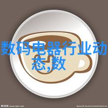 佛龛装修设计巧妙融合宗教韵味与现代美学