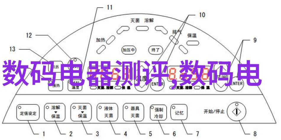 主题我是如何用尼康D500拍出精彩照片的这是一篇关于如何使用尼康D500相机进行摄影并获得美丽照片的