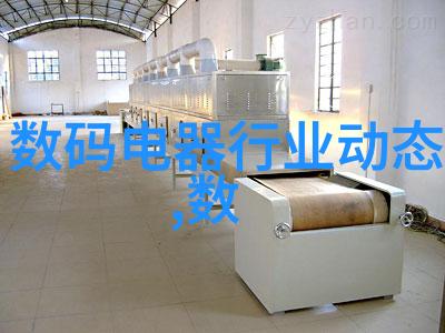 纳米机器人技术智能微型机器人的未来发展方向