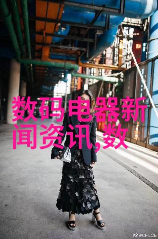 中国摄影旅游网官网-镜头下的美丽探索中国摄影旅游网的奇遇