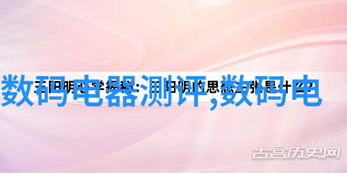 安徽职业技术学院安徽省高等教育的技能型人才培养基地