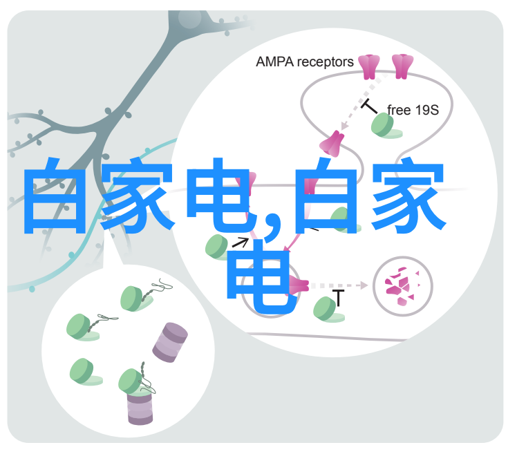 包装检测设备我的包装检查小伙伴确保每一份快递都完美无缺