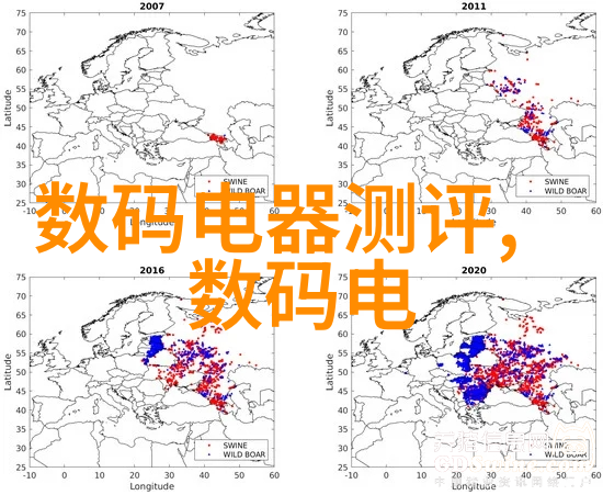 电视剧排行榜-燃烧的2020揭秘年度最受欢迎十部电视剧