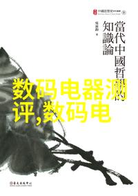 数字时代的起源追溯数码概念的历史演变