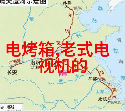 城市道路之魂质量检验的艺术与标准