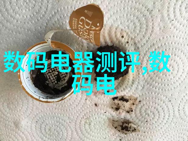 揭秘Y系列电动机型号及参数大全电机启动电流与堵转电流的神秘差异