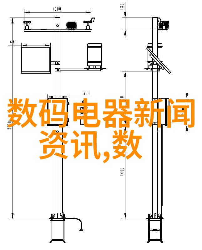 油烟净化器真的能将厨房的污染变为清新吗