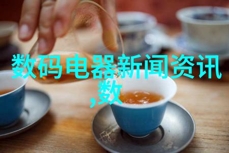 你喝对了吗饭后喝酸奶有利于吸收营养