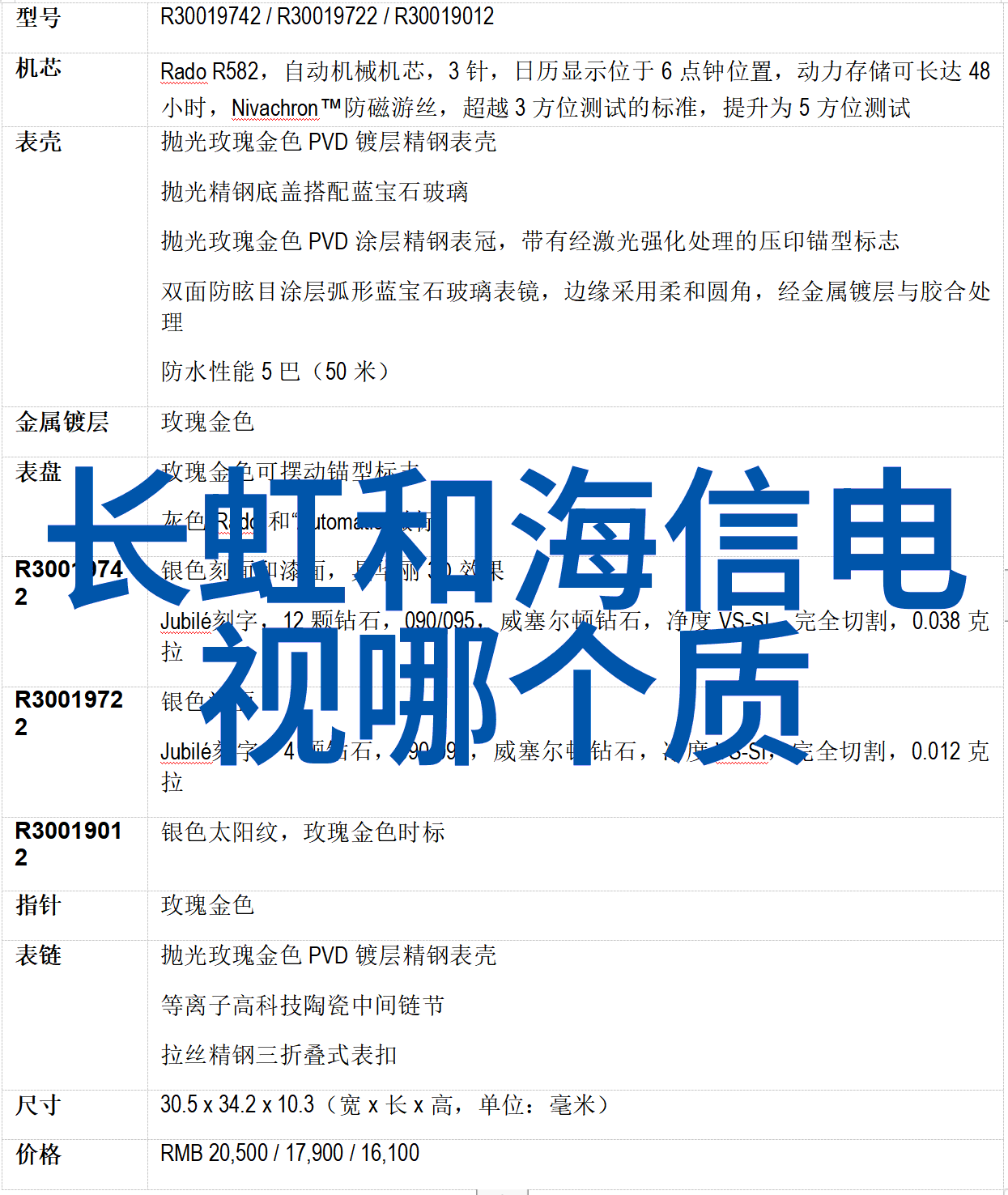 居家美学的艺术从设计到完美装修