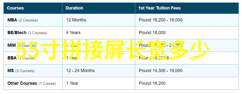 为什么说tds检测笔不能用来测量所有类型的水样品