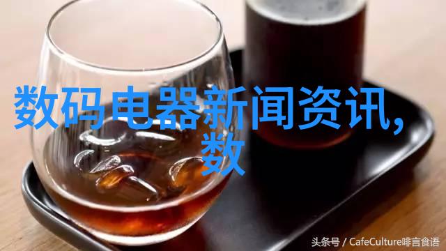 塔尖上的填充艺术探索填料塔的魅力与技巧