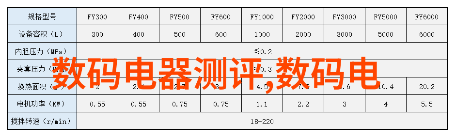 家居美学探索客厅装饰的艺术与实用之美