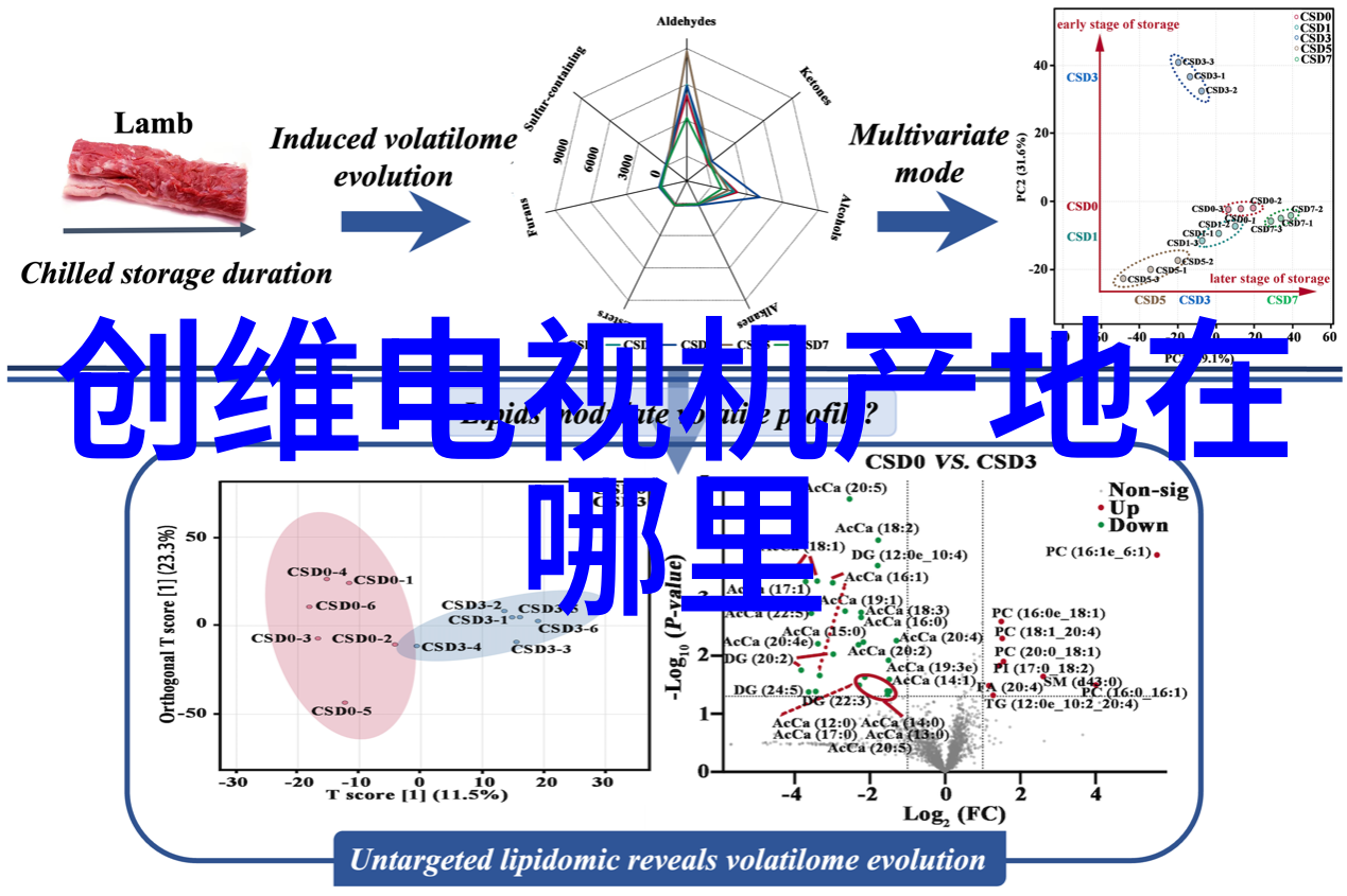 液体药品检测我是如何通过一款智能手机应用快速识别药水纯度的