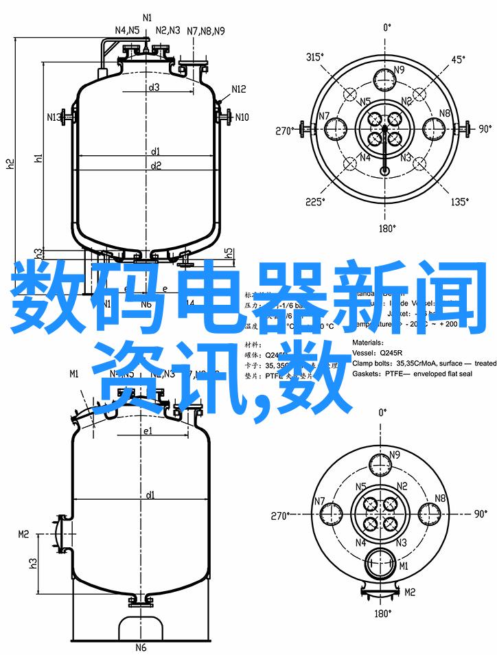 固定流化床反应器-催化剂活性与稳定性的研究进展