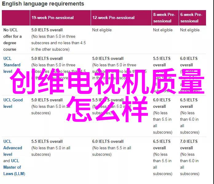 书房装修-静谧图书角的创意布局