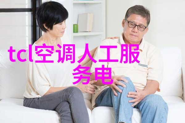 书房梦工厂创意装修方案与实用生活技巧