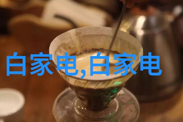 电蒸汽发生器-高效能的新时代电蒸汽发生器在工业应用中的革命性角色