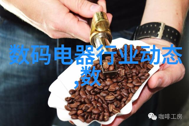 不锈钢创意手工-金属艺术的轻触不锈钢手工DIY新潮流