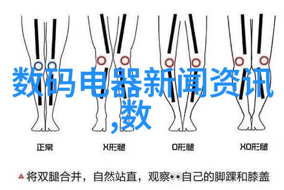 家庭相册客厅的温馨展示