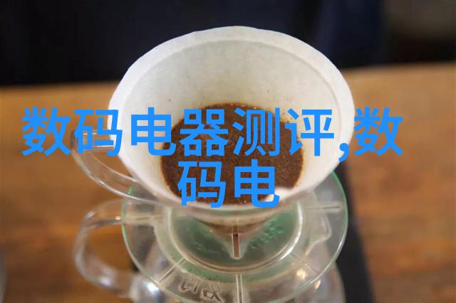 空气净化器-清新每一口揭秘高效除异味的技术与选择