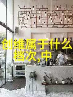 防水材料的选择与应用让卫生间不再担心潮湿问题