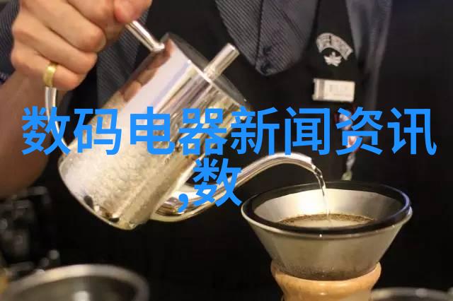 TCL电竞显示器自主生产基地成都试投产打造全球出口新引擎