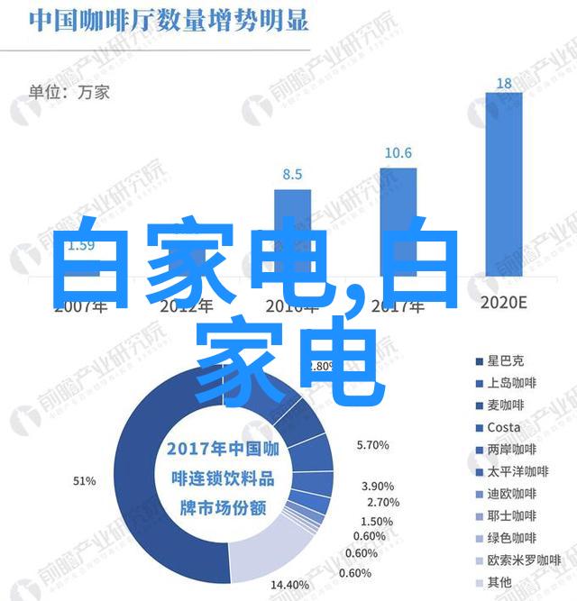 220V发热器防干烧带温控自然环境下专利证书下载电子版