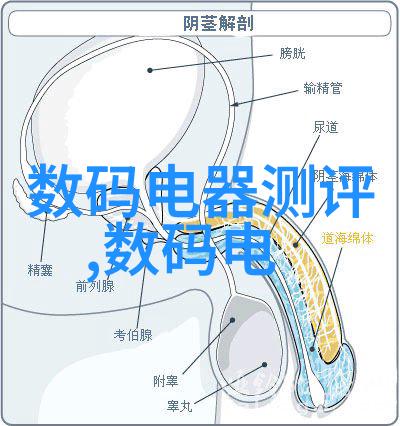 如何正确理解和执行住宅室内装饰装修管理办法