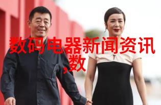 国内摄影网站镜头下的国度美  探索中国摄影艺术的网络宝库