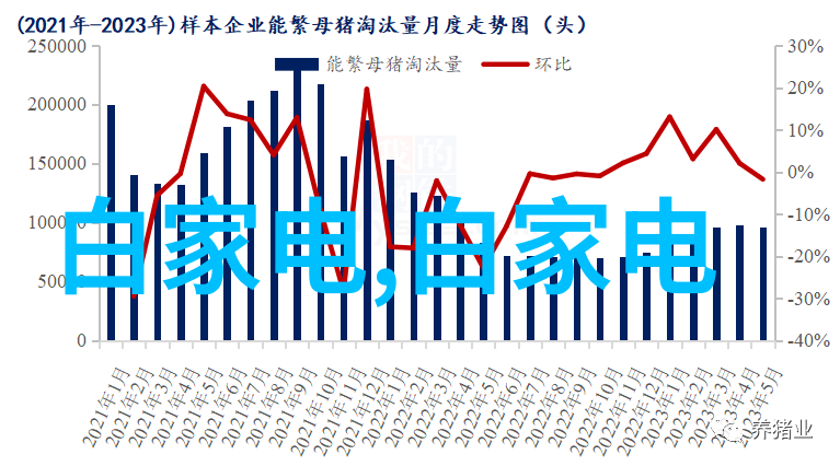 康佳电视机全系列价格详细对比分析